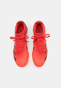 Фото № 3 с приближением к товару «‎Adidas Freak .3 L TF»