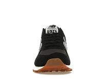 Фото № 2 с приближением к товару «‎New Balance 574»