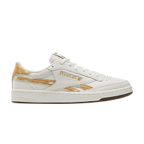 Фото № 1 с приближением к товару «‎Reebok Club C Revenge Vintage Chalk Brown»
