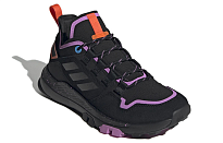 Фото № 3 с приближением к товару «‎ adidas Terrex Hikster Outdoor functional shoes»