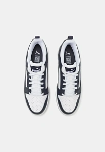 Фото № 4 с приближением к товару «‎REBOUND »