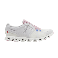 Фото № 1 с приближением к товару «‎ON Women's Cloud 5 Push Ivory Blossom»