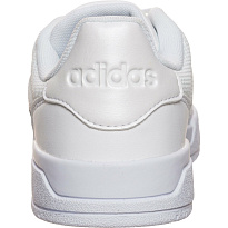 Фото № 5 с приближением к товару «‎Adidas Entrap»