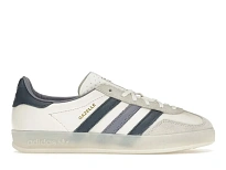 Фото № 1 с приближением к товару «‎adidas Gazelle Indoor»
