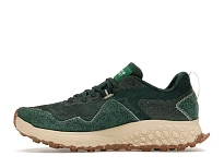 Фото № 3 с приближением к товару «‎New Balance Fresh Foam X Hierro v7»