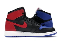 Фото № 3 с приближением к товару «‎Jordan 1 Retro Top 3 »