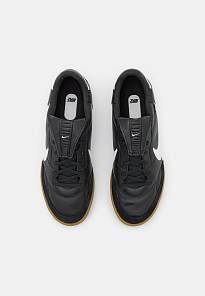 Фото № 4 с приближением к товару «‎Nike The Premier Iii IC »