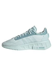 Фото № 1 с приближением к товару «‎Кроссовки Adidas SPAD111A1W4-L11»