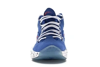 Фото № 2 с приближением к товару «‎Reebok Question Mid»