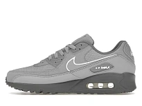 Фото № 3 с приближением к товару «‎Nike Air Max 90»