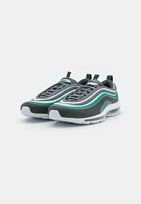 Фото № 2 с приближением к товару «‎AIR MAX 97»