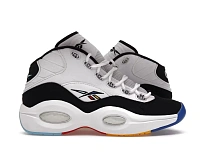 Фото № 1 с приближением к товару «‎Reebok Question Mid»