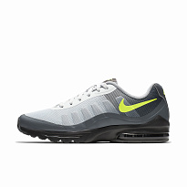 Фото № 1 с приближением к товару «‎Nike Air Max Invigor»