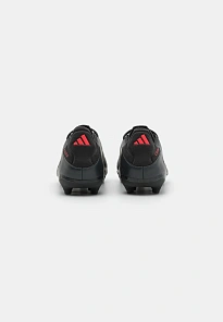 Фото № 3 с приближением к товару «‎COPA PURE III LEAGUE FG/MG  »