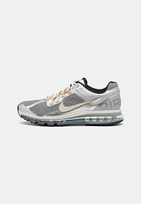 Фото № 1 с приближением к товару «‎AIR MAX 2013»