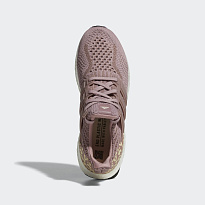 Фото № 4 с приближением к товару «‎Adidas Ultraboost »