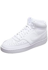 Фото № 3 с приближением к товару «‎Кроссовки Nike SPNI111A0MH-A11»
