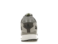 Фото № 4 с приближением к товару «‎adidas ZX 10000 Clear Grey»