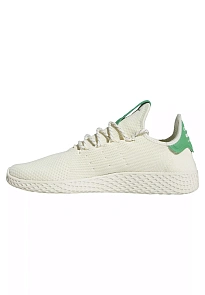 Фото № 1 с приближением к товару «‎TENNIS HU UNISEX»