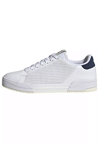 Фото № 1 с приближением к товару «‎COURT TOURINO RF UNISEX»