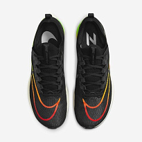 Фото № 5 с приближением к товару «‎Nike Zoom Fly 4»