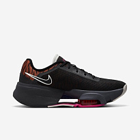 Фото № 3 с приближением к товару «‎Nike Air Zoom Superrep 3»