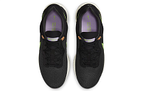 Фото № 4 с приближением к товару «‎ Nike React Miler 3 Running shoes»