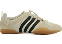 Фото № 1 с приближением к товару «‎adidas Ballerina»