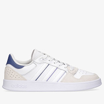 Фото № 1 с приближением к товару «‎Adidas Breaknet Plus»