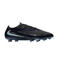 Фото № 1 с приближением к товару «‎Nike Phantom 6 Low Elite AG 2025 Shadow Pack (HQ2335-003)»