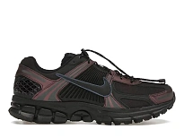 Фото № 1 с приближением к товару «‎Nike Zoom Vomero 5»