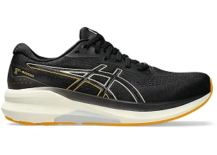ASICS GT-4000 4