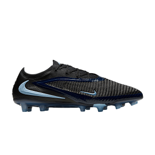Nike Phantom 6 Low Elite AG 2025 Shadow Pack (HQ2335-003)