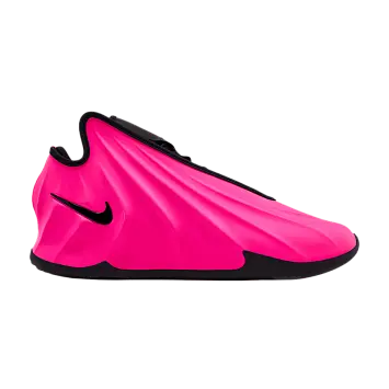 Nike GT Future Hyper Pink