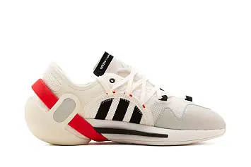 Adidas Y-3 Idoso Boost - 2