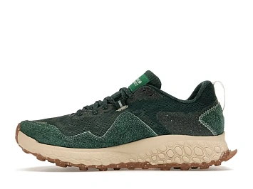 New Balance Fresh Foam X Hierro v7 - 3