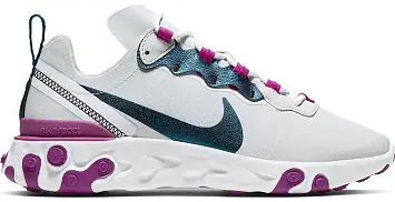 Nike React Element 55 Photon Dust (CN3591-002)