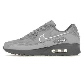 Nike Air Max 90 - 3