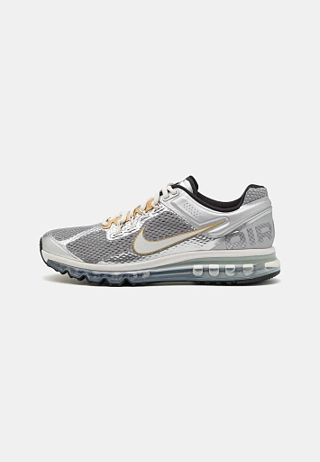 AIR MAX 2013 - 1