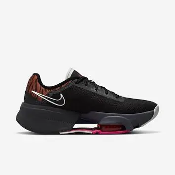 Nike Air Zoom Superrep 3 - 3