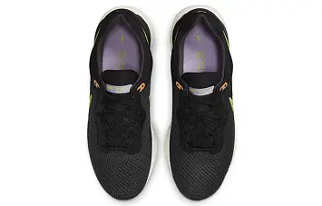  Nike React Miler 3 Running shoes - 4