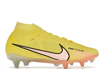 Nike Zoom Mercurial Superfly 9 Elite SG-Pro AC - 1