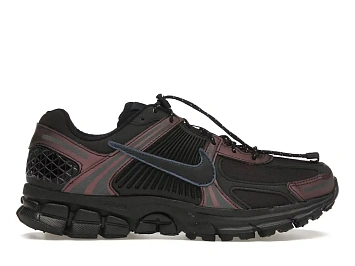 Nike Zoom Vomero 5 - 1