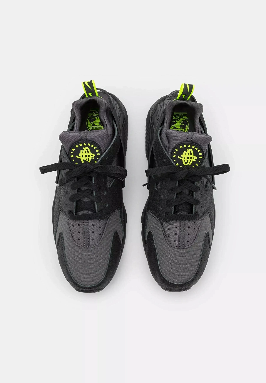 Фото № 4 с приближением к товару «‎AIR HUARACHE WT UNISEX»