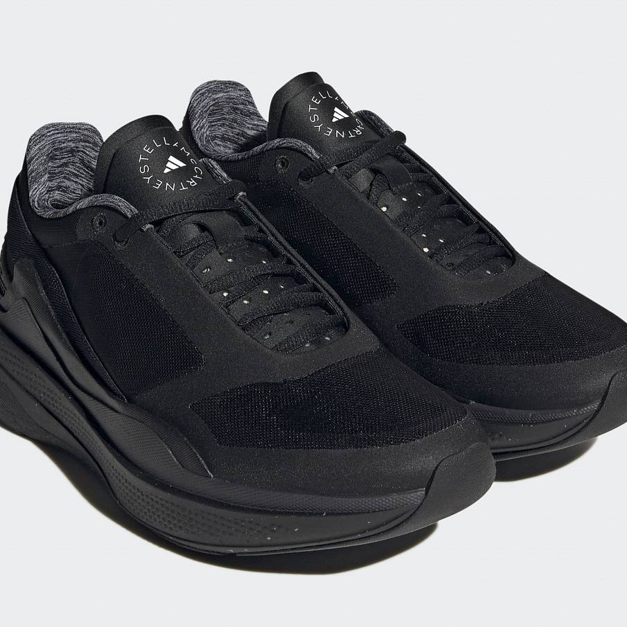 Фото № 2 с приближением к товару «‎Adidas Earthlight»