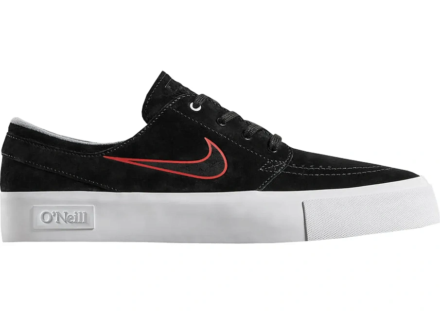 Фото № 1 с приближением к товару «‎Nike SB Stefan Janoski High Tape Shane ONeill»