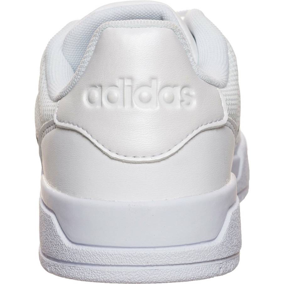 Фото № 5 с приближением к товару «‎Adidas Entrap»