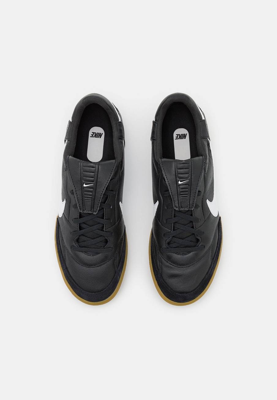 Фото № 4 с приближением к товару «‎Nike The Premier Iii IC »