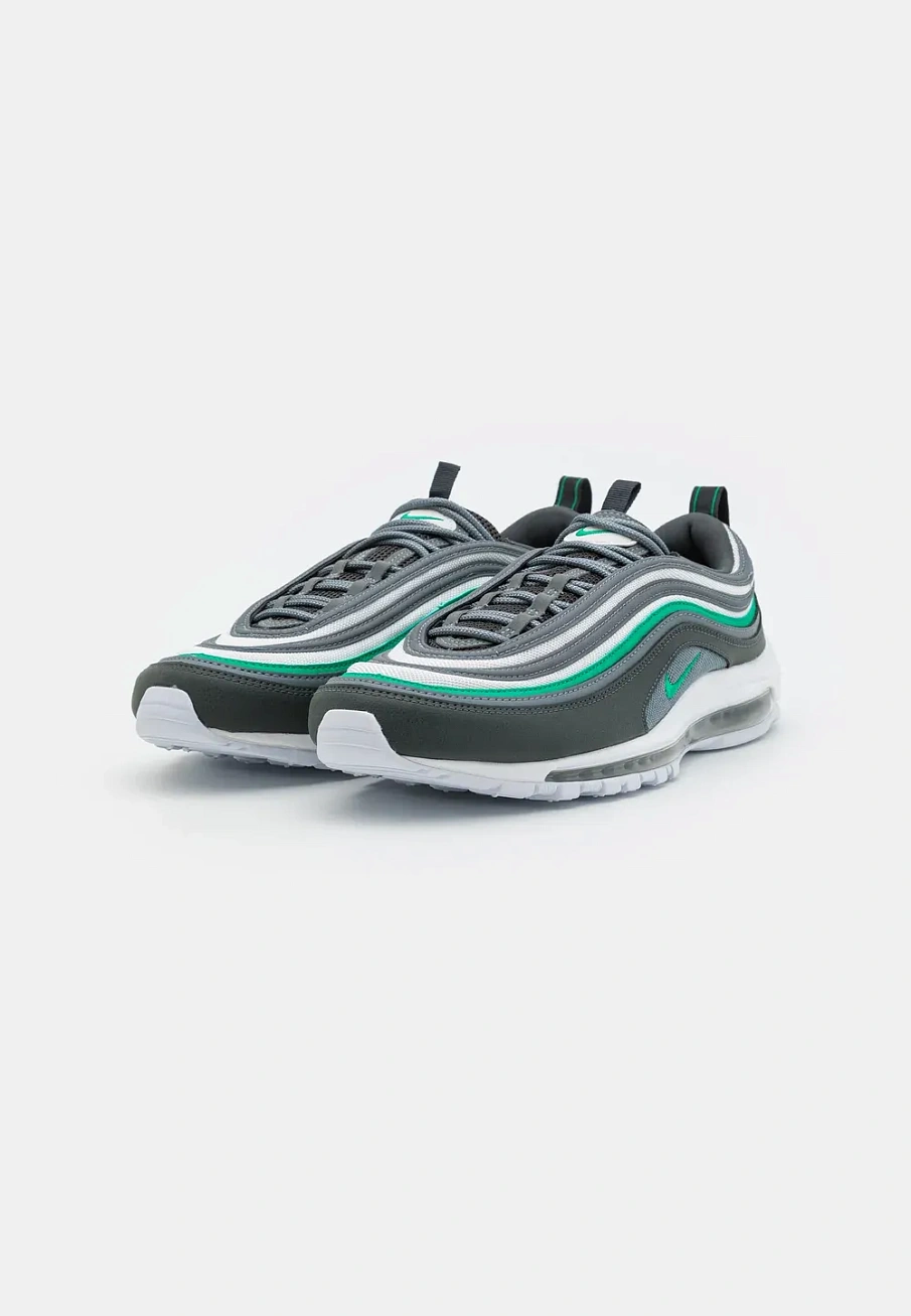 Фото № 2 с приближением к товару «‎AIR MAX 97»