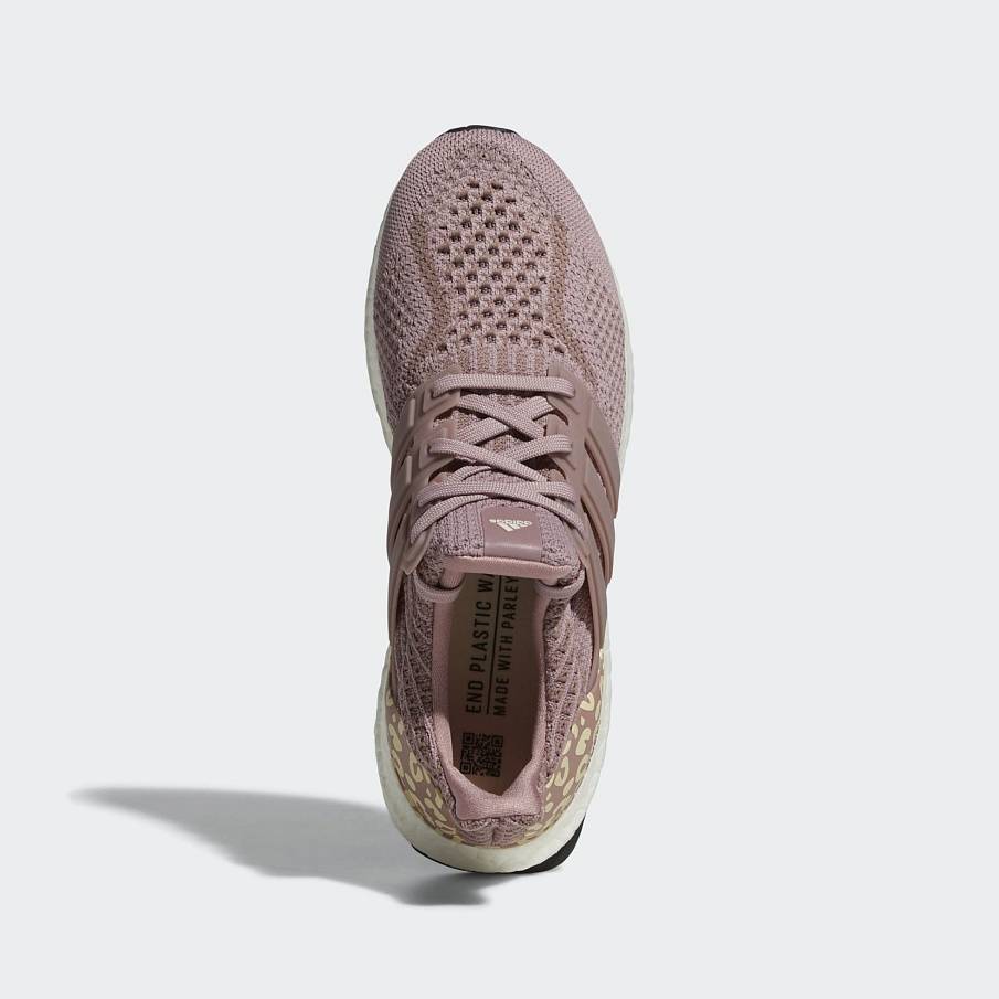 Фото № 4 с приближением к товару «‎Adidas Ultraboost »
